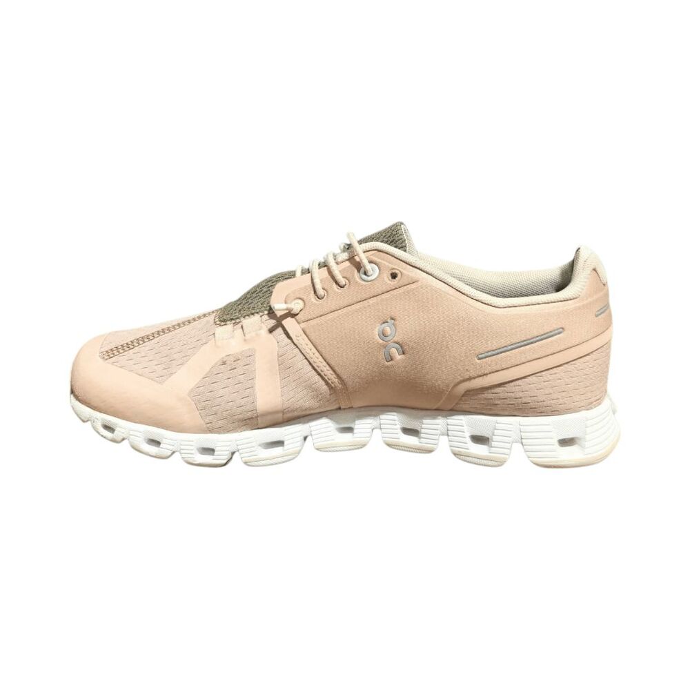 ON RUNNING Cloud Running Shoes Size 7 - Picture 7 of 15